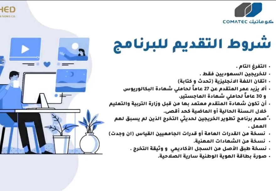 الصورة