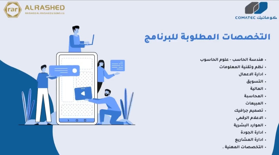 الصورة