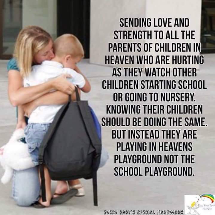 vaughanstar79's tweet photo. To think Vaughan would be going into Year 11. Forever in our hearts. #stillborn #stillbirth #babyloss #babylossawareness #hydrops #stillloved #saytheirname #school #firstdayback #folkestone #support #sands #bekind #alwayslovedneverforgotten https://t.co/hcSXtDteN2
