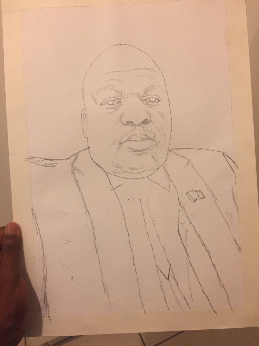 Hamma_art's tweet image. No matter where you are, personalize your living space with your own portrait art or gift a friend.. HAMMA Art 🎁

#Ramaphosamustgo xi and putin takealot #Gogoskhotheni