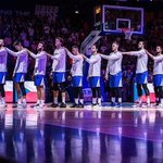 Photo by Tomas Satoransky (@satoransky)
