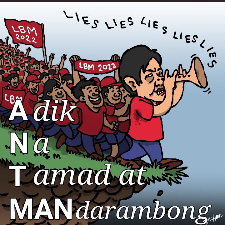 BMontaflor's tweet photo. @RDA47338427 Kailan pa??!!! 😂 https://t.co/xwnswbevyR