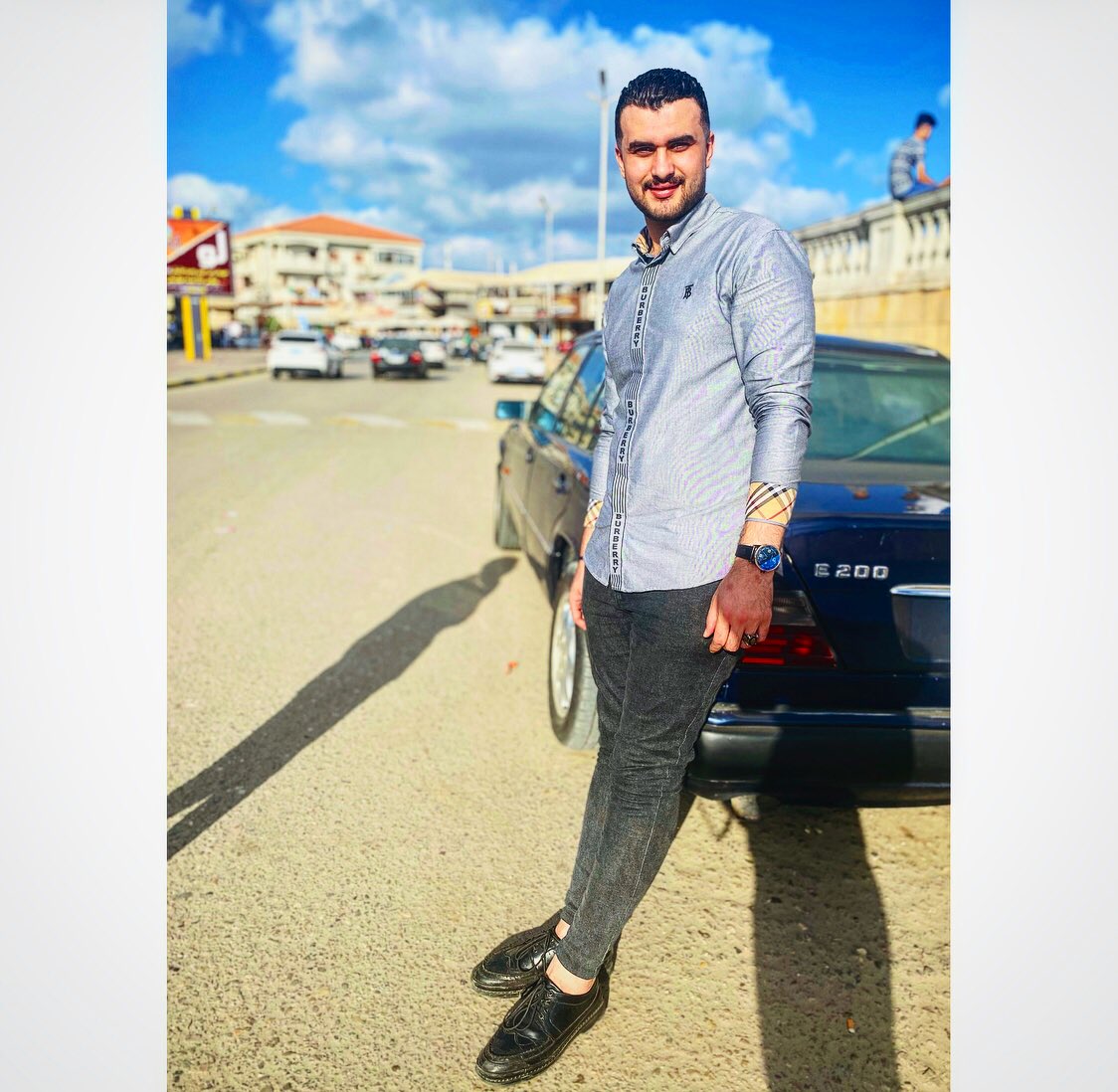 #اللهمًً_اجبرنيً_جبراً_يعوضً_قلبيًً_عنً_كلً_شئً 🤍🤲🏻⚖️