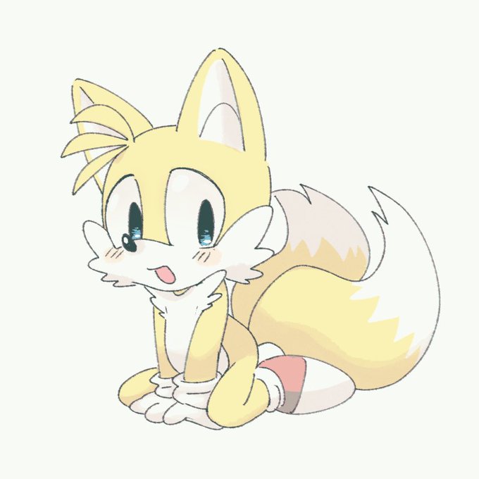 テイ 