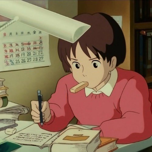 dylanstudies's tweet image. study tips i don’t see online too often that changed the game for me!! a thread🧵