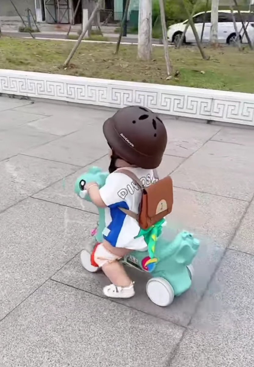 𝙁𝙖𝙩𝙞𝙢𝙖🐼🤍 tweet media