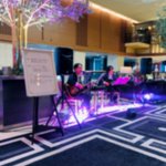 ツイートに含まれる画像