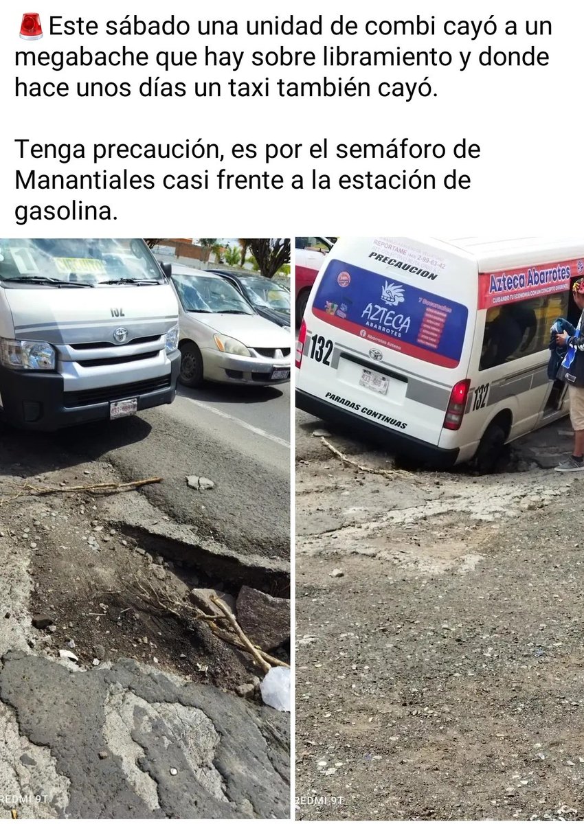 BikerMLM's tweet photo. @MoreliaGob Y como llegamos al centro? https://t.co/pSU9aTmicf
