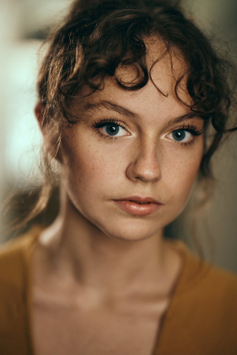 headshots!! 

by Alan Howard head-shot.co.uk