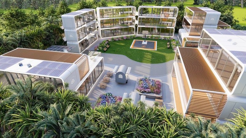 PeterAnagno's tweet image. How would you feel if CryptoWhiteLabel @CWL_UK built a Hotel on the Satoshi Island 🏝️ @satoshiisland ❓❓❓ 👀

Maybe it will become a reality soon ⏳

CryptoWhiteLabel.com

New BIG Project 🔜 

#CryptoDevelopmentServices

#Presale #BNB $BNB #CryptoWhiteLabel