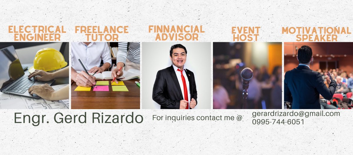 GerardRizardo's tweet photo. https://t.co/7BDnVS0hE3