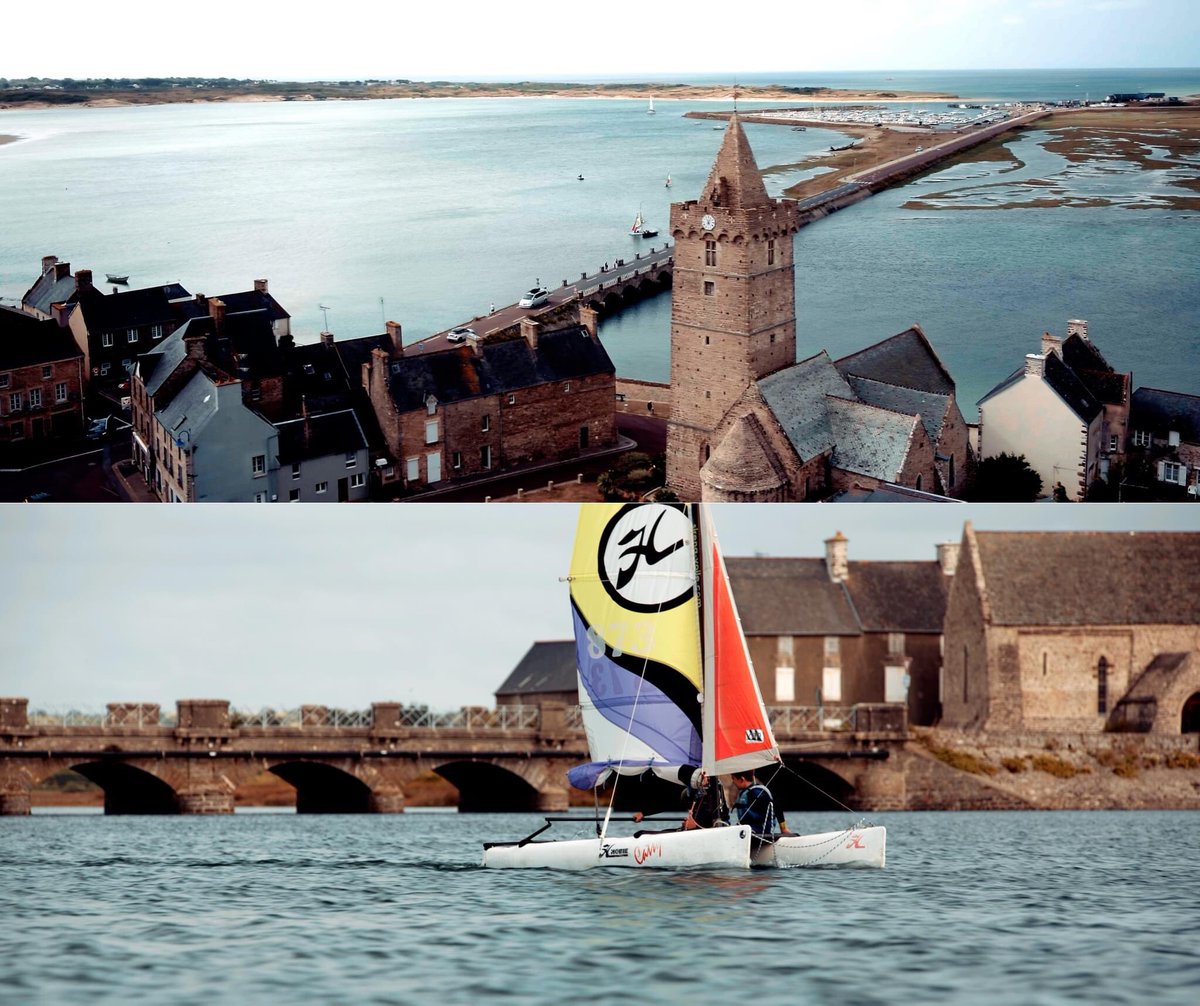 C'est en cours de montage 😀 Encore de belles images à venir pour <a href="/CotentinUnique/">Cotentin Uniqueᅠᅠᅠᅠᅠᅠᅠᅠᅠᅠᅠᅠᅠᅠᅠᅠᅠᅠᅠᅠᅠᅠᅠᅠᅠᅠᅠᅠᅠ</a> #côtedesîles #pastilleprod