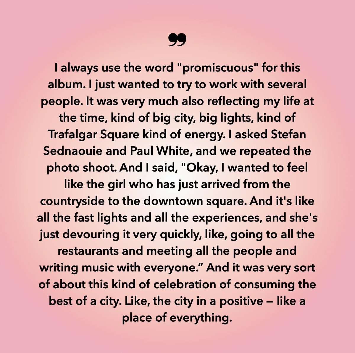 mynameisobelpg's tweet photo. 🎡 You can now find the full transcript of the second episode of “Björk: Sonic Symbolism” at: https://t.co/5oCN9kItUk !
#björk #sonicsymbolism #fossora https://t.co/4JDb09pKfr