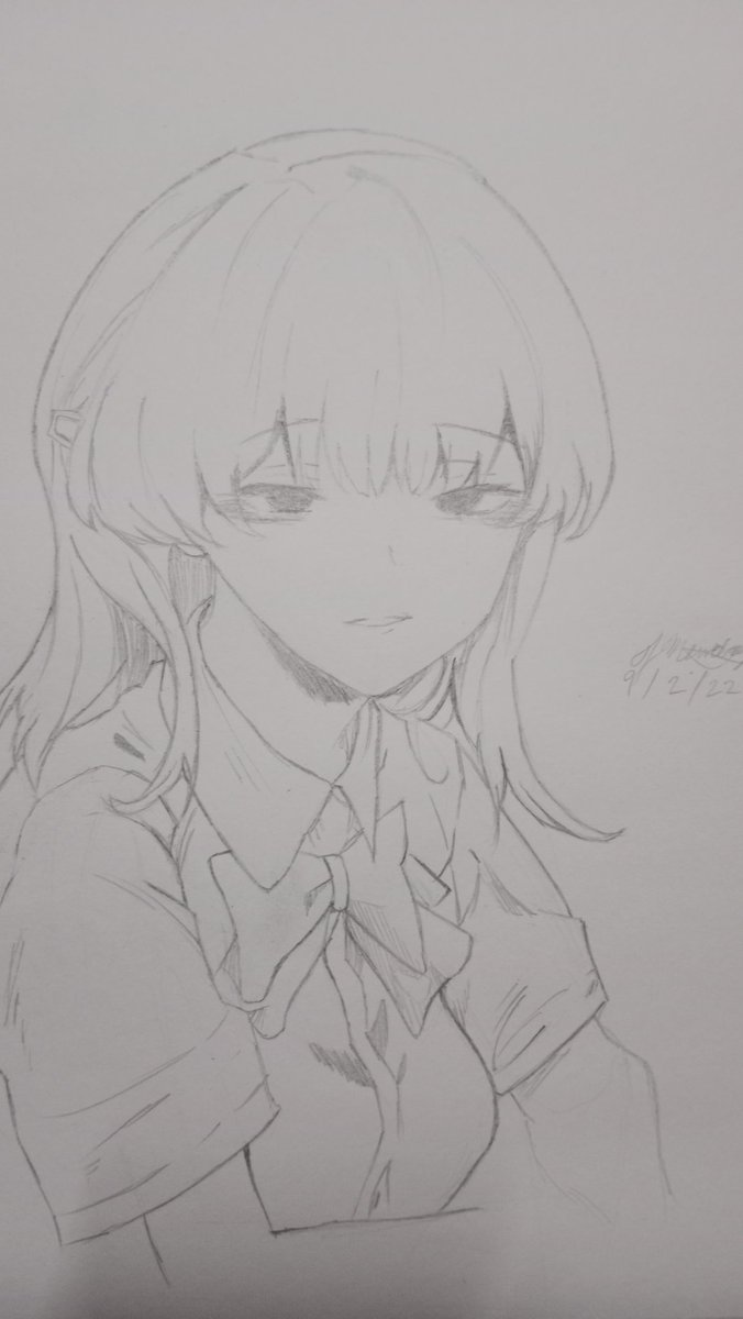 meeekooo_'s tweet photo. https://t.co/7u6BJUqhpH