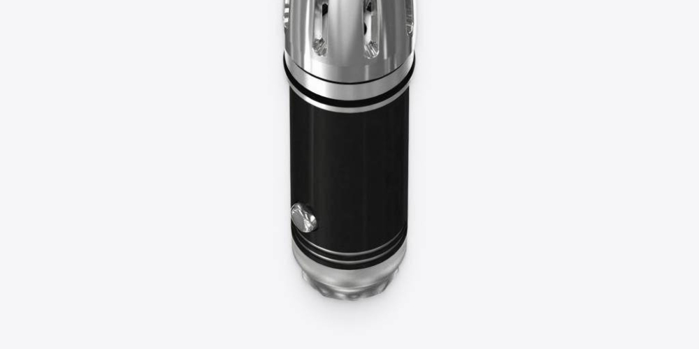Homemadeeasy2's tweet photo. Car Plug-In Air Purifier
US $ 16.99
Tag a friend who would love this!
FREE Shipping Worldwide
Get it here ——> https://t.co/QPEyPOCgRH
#cutlery #knife #homemadeeasy #handmade https://t.co/Lm8KHnr1wK