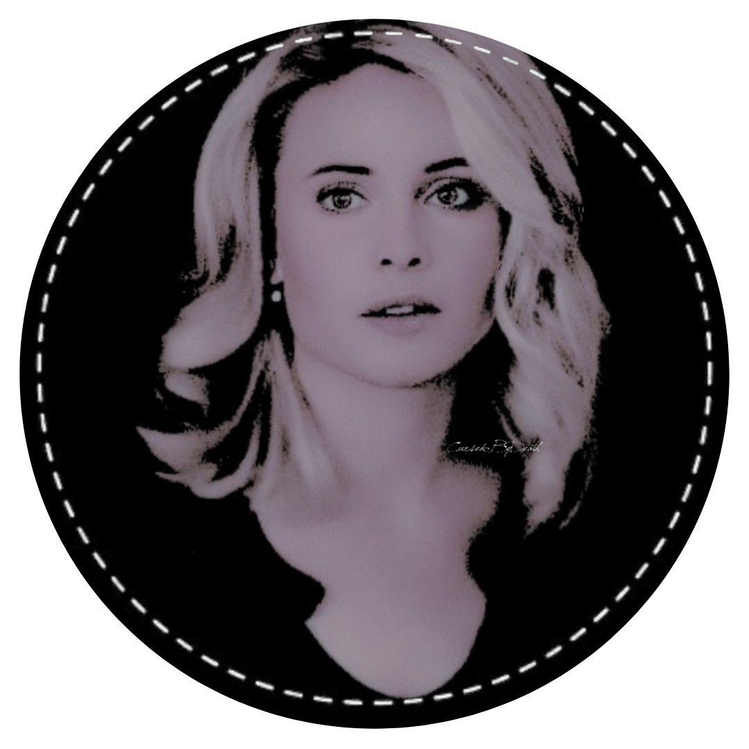 #NewProfilePic
#NewLayout 
Thanks to the wonderful <a href="/WoefulMusings/">𝓗𝒊𝒔 𝓖𝒓𝒂𝒗𝒆𝒚𝒂𝒓𝒅 𝓖𝒊𝒓𝒍 ꨄ «parody»</a>