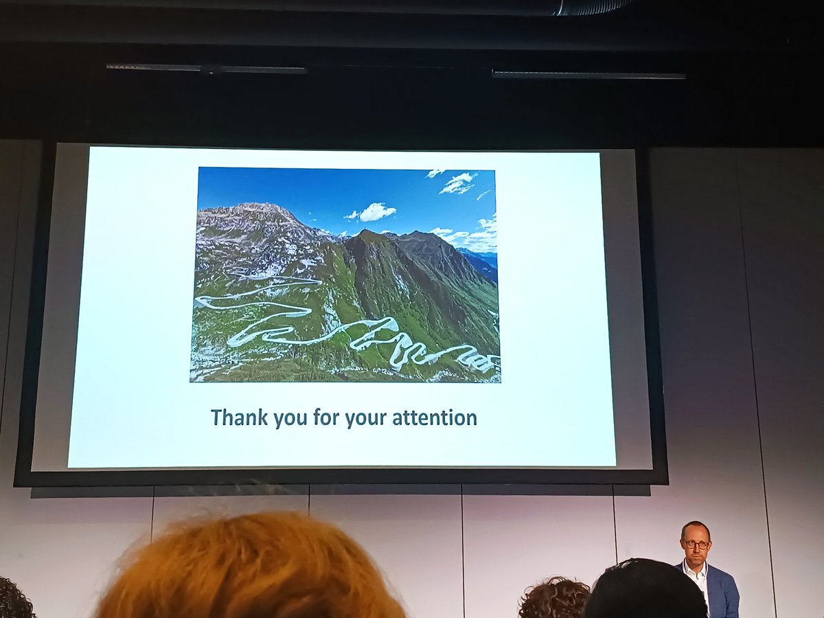chiarapath's tweet photo. Beautiful lecture on germ cell tumor classification in the upcoming WHO classification for #PediPath by Dr Peter Bode at #ECP2022Basel @esp_congress https://t.co/GlQDoXeWlh