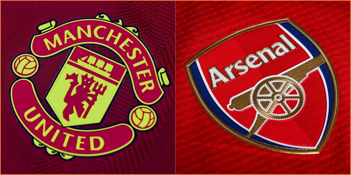 Happy matchday S/0 red's ⚽️🔴 @HammondGaynor @Devils_RiS1nG @PadraicToolan @MUFC_Smig @Helle66221114 @flossybball @donnamacbabe @ShazadA66177319 @dempsek @Addict2MUFC @UtdZek @rohan_55555 @elGhost_x @MapleAbdullah @FinchyJs @RedTams @Sophie_C90 @Richsports7 @Nic_kiburi @1972Trev