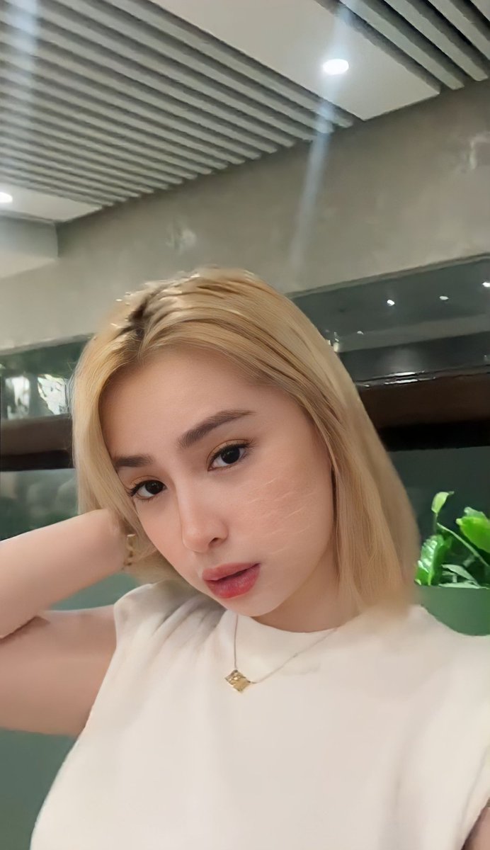 — Aphrodite's heiress. @iamyumigarcia 

→tiktok.com/@iamyumigarcia…