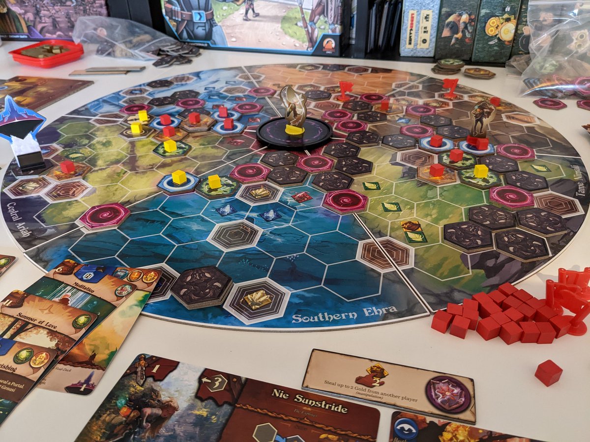 Wharerata tweet media