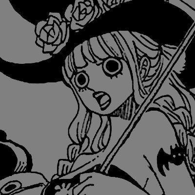 SWEETGOSUTO's tweet photo. ㅤ
ㅤㅤ〝  es  que  no  es  para  bebérmela .  si  no  para  evitar  que  bebas .  suficiente  borracho  en  mi  vida  por  hoy . 〞 sorbito le da . qué dulce .
ㅤ https://t.co/t42sSZFNsd