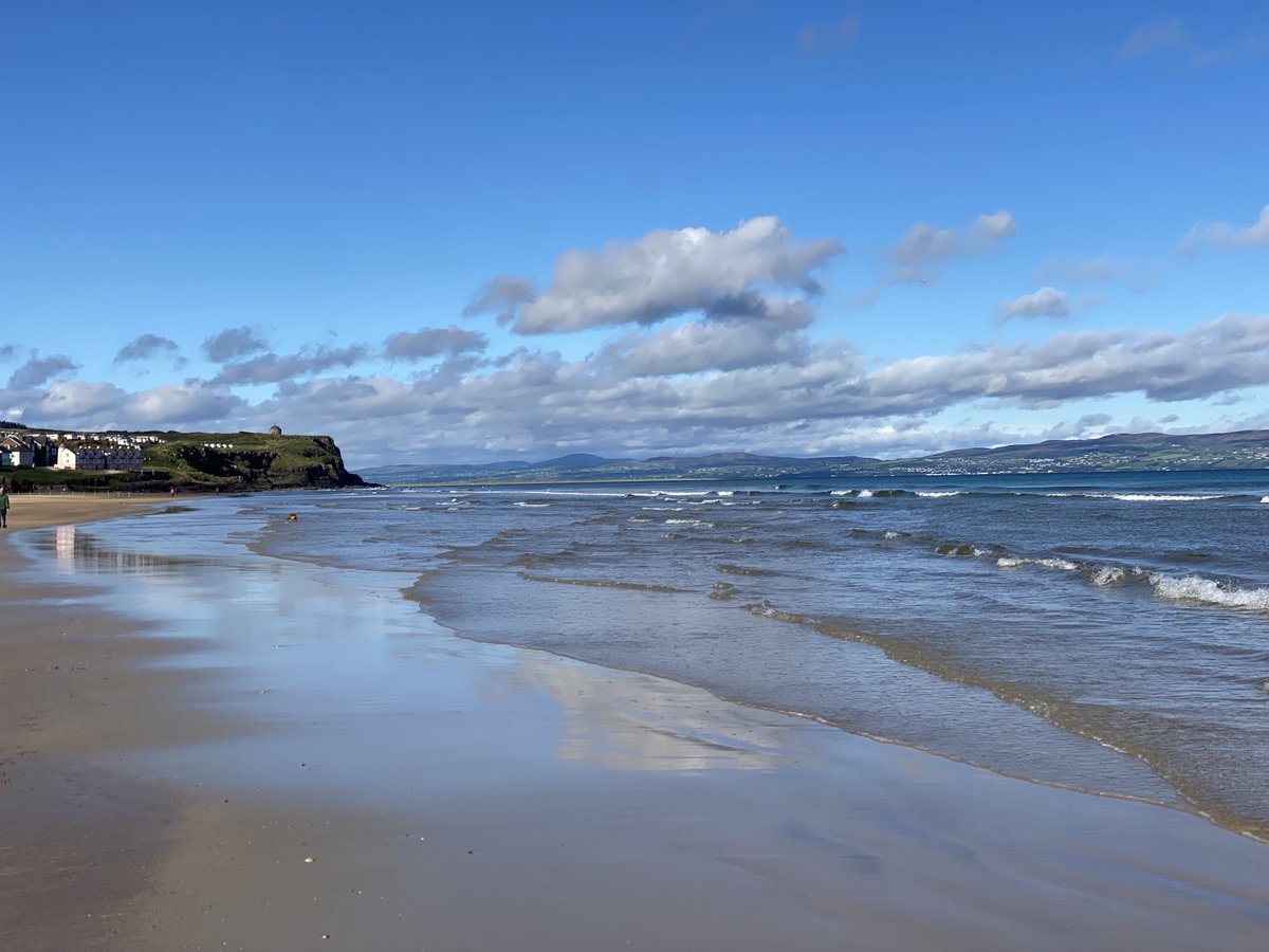 EllieKa66133452's tweet photo. Lazy Sunday morning #coffee at #SurfShack #Castlerock https://t.co/nw9MgGqH8J