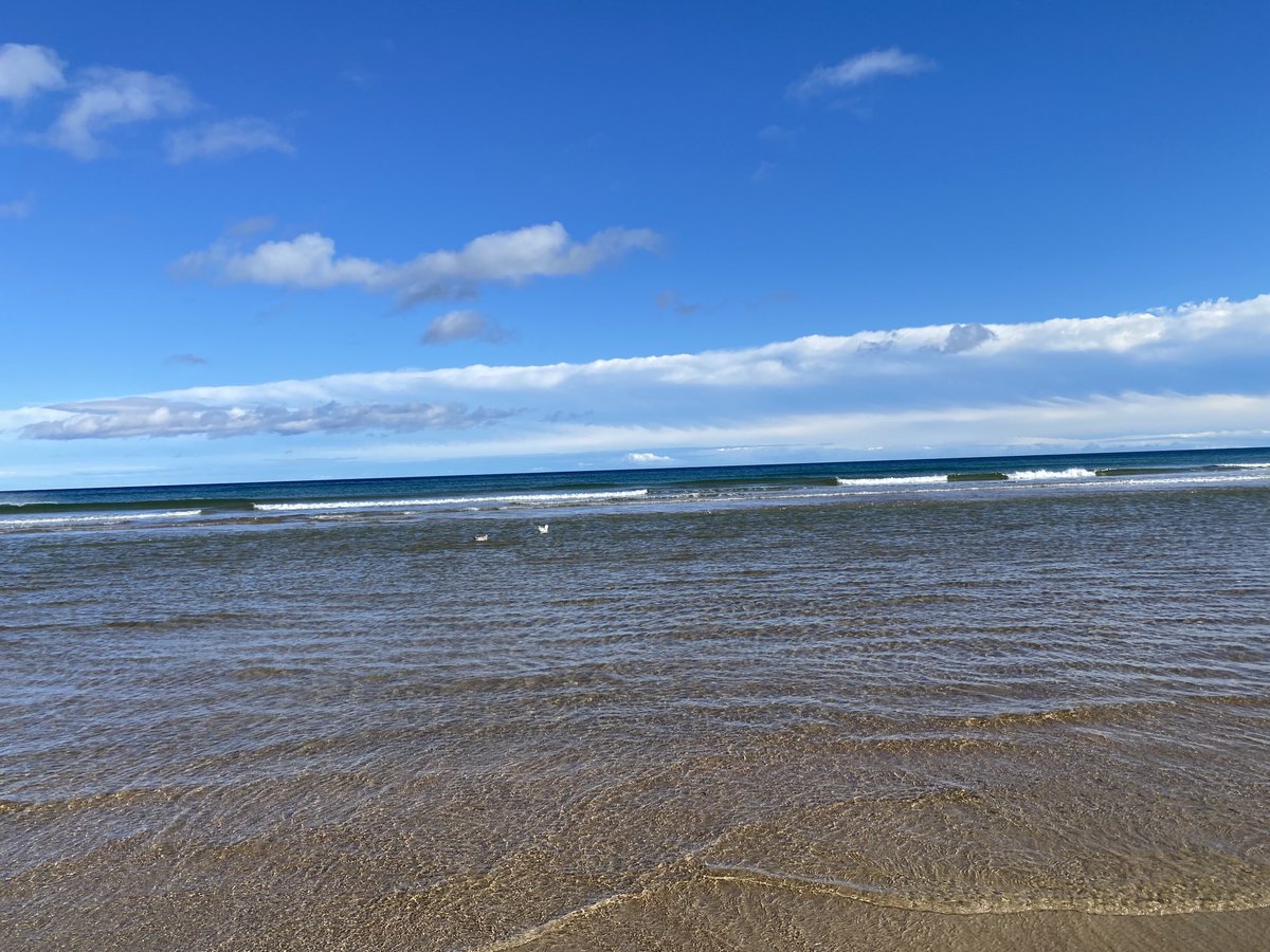 EllieKa66133452's tweet photo. Lazy Sunday morning #coffee at #SurfShack #Castlerock https://t.co/nw9MgGqH8J