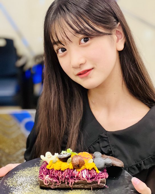 Twitterのコスプレ画像43