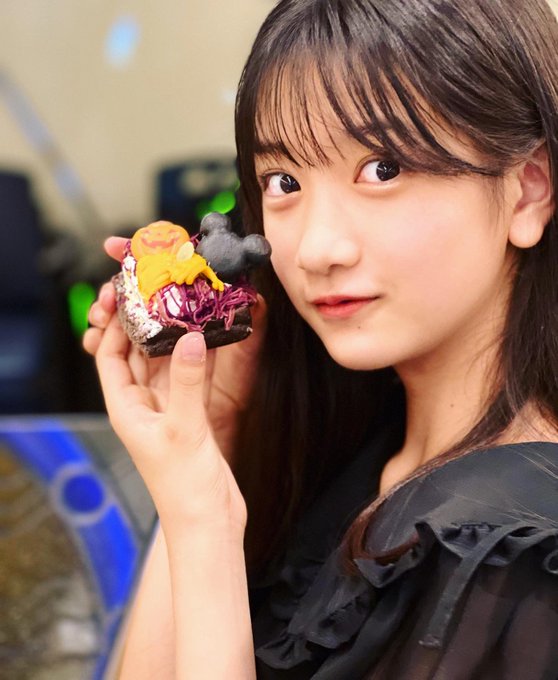 Twitterのコスプレ画像44