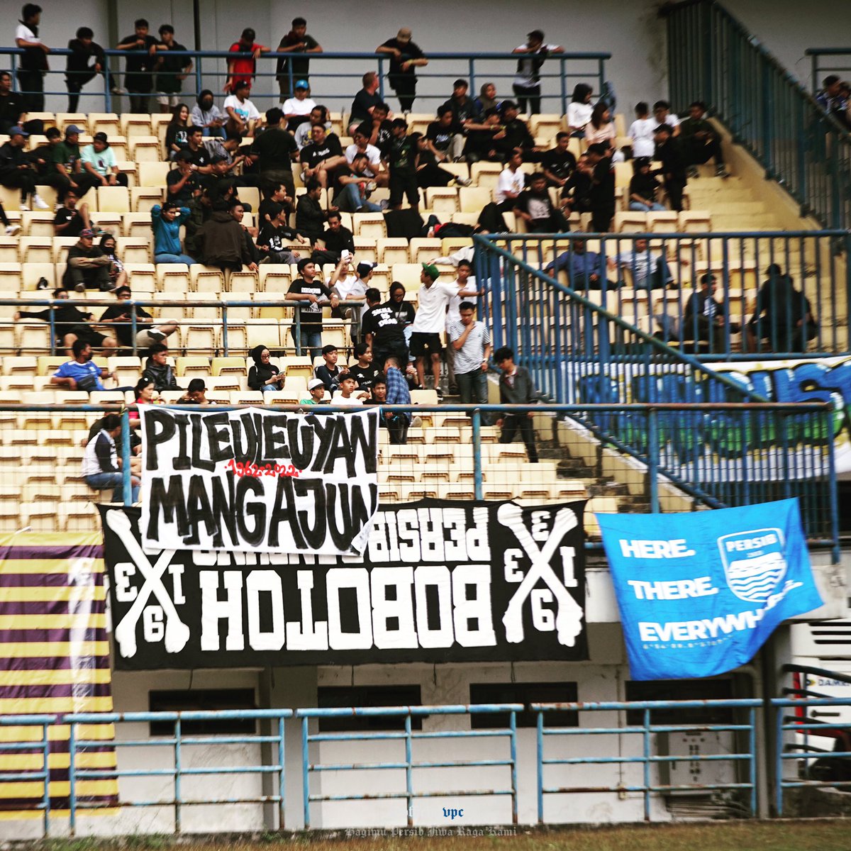 Pileuleuyan Pa Ajun 🥀