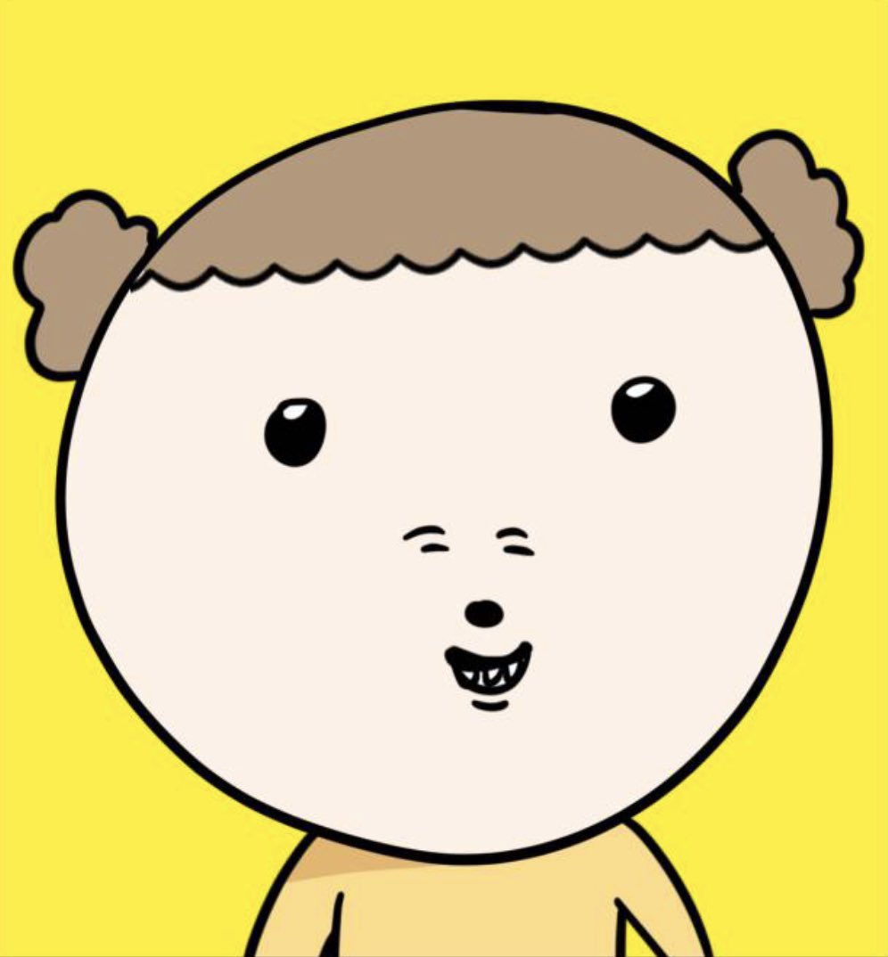 somsa.. (@ilsanhamster) on Twitter photo 