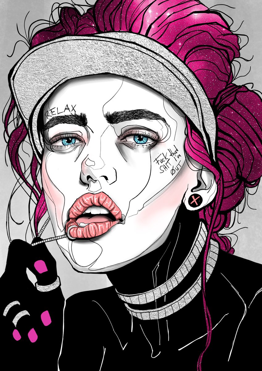 Ongoing giveaway in our Discord for verified holders of <a href="/SuperheroesLazy/">Lazy Superheroes</a> <a href="/hash_horses/">Hash Horses</a> <a href="/LSuperdogs/">Lazy Superdogs</a>  <a href="/MeerkatsGang/">Meerkats Gang</a>⚡

Silver Lazy Monki to win! By <a href="/ARauenschwender/">Ordinary_Guy</a> x <a href="/LilMonkiNFT/">Lil Monki</a>🎁

To enter, join the discord at discord.gg/lazysuperheroes

Verify your wallet!

#hedera #HederaNFT #HBAR