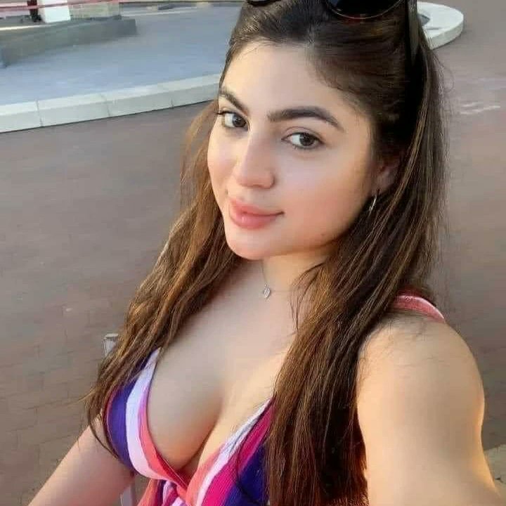 in_onam's tweet photo. Hello 👋 how are you I’m professional Massage Nights  Massage and booking pampering nights behind and in front of and dancing ,Moroccan bath ,Sex with anal sex in Oman ,Muscat ,haima,Duqm,Amal,salalah,Ubar,Thumrait,Shalim,Al,ibri,Nizwa,Jala bani buali, https://t.co/DKHvVrTwkc https://t.co/jfMreipyaO