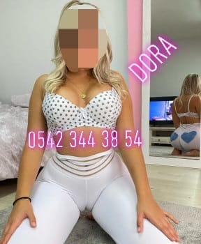 dora_simtech's tweet photo. #mecidiyekoey
...yepyeni....bir ...ten...Dora .. https://t.co/XRDaJamemG