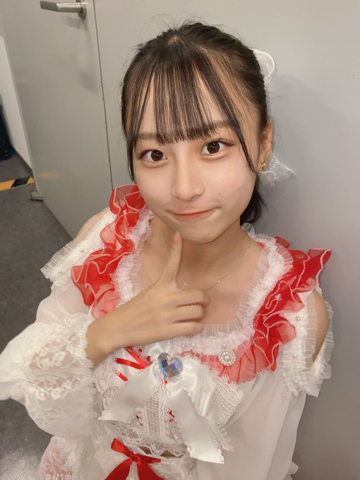 花咲心菜のTwitter画像6