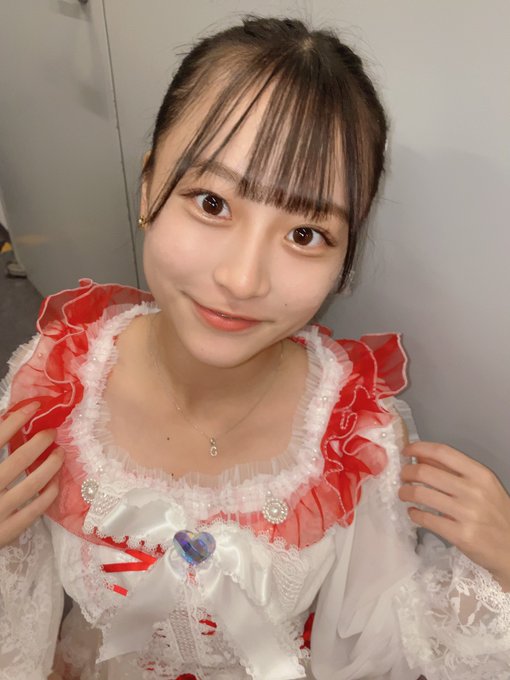 花咲心菜のTwitter画像7