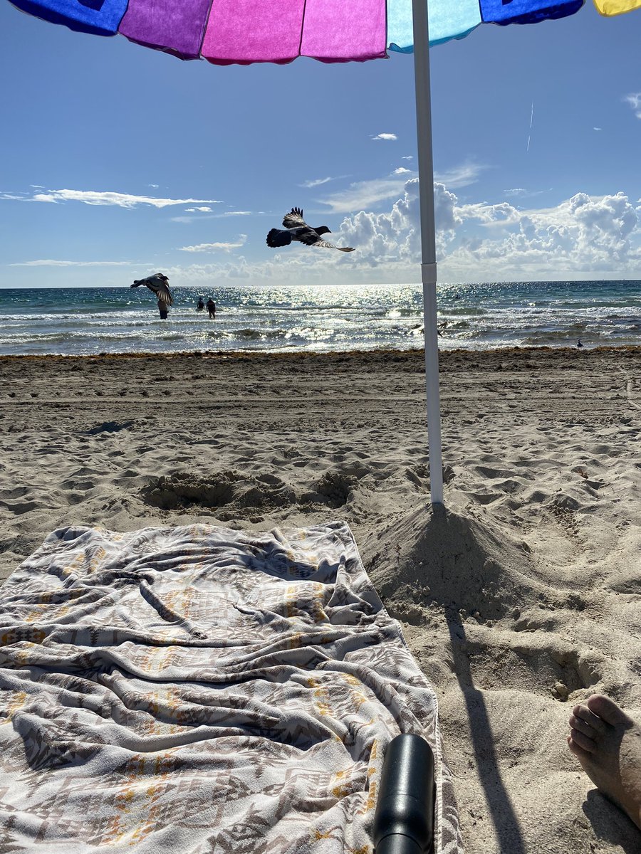 GM 🌞 Don’t forget to fill out the link in bio to get invited to all future events! See u there bbz ✨