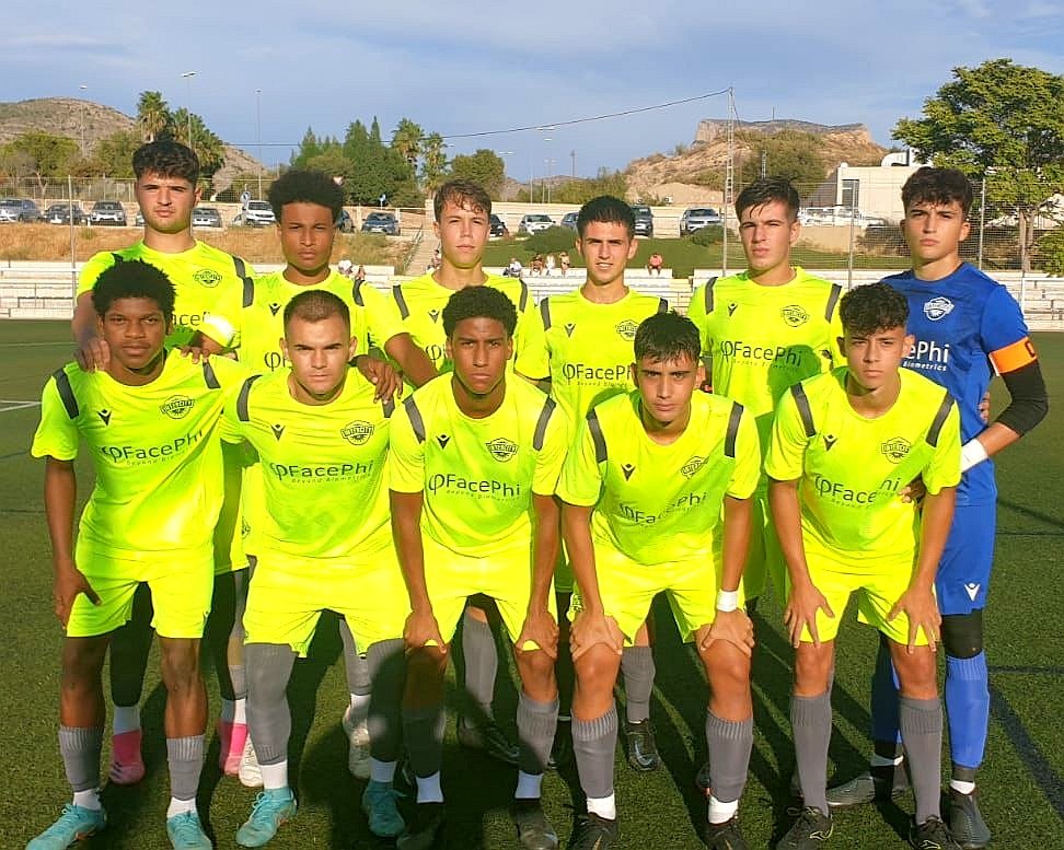 𝗕𝗔𝗦𝗘 𝗖𝗙 𝗜𝗡𝗧𝗘𝗥𝗖𝗜𝗧𝗬 tweet media