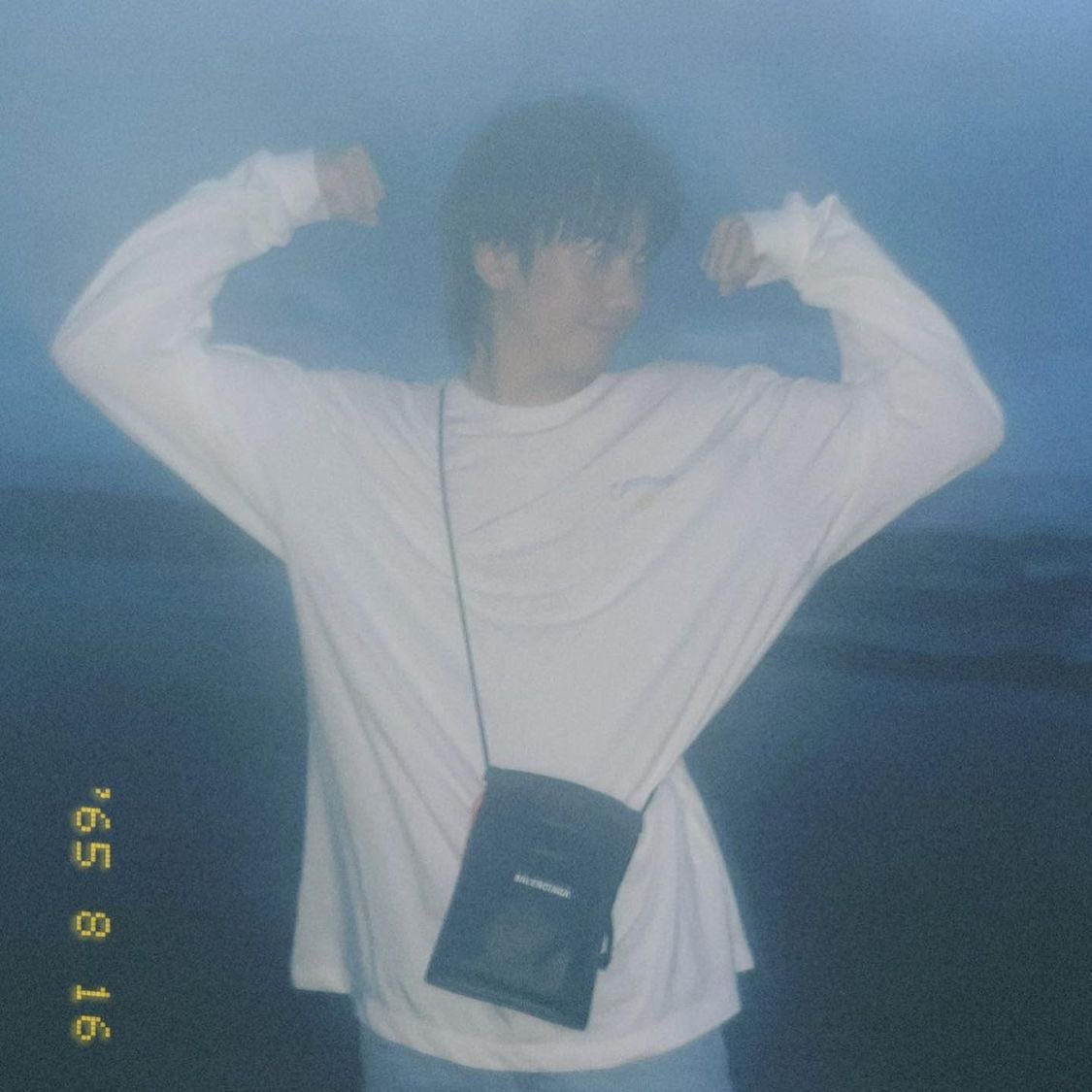 Hashtag for #Beyourluve

💙 #บิวชอบก็จัดประหยัดทําไม ซื้อของตามที่บะบิวใช้/ขาย 

💙 #บียัวเลิฟบียัวเฟรน หาเพื่อนชาว #Beyourluve

💙 #GIVEAWAYBUILD รวบรวม giveaway ต่างๆ 

💙 #ของขวัญของบิว 🎁ที่จะให้บะบิว 

#BuildJakapan 
<a href="/Buildbuilddd/">•Biu’s username Protected•</a>