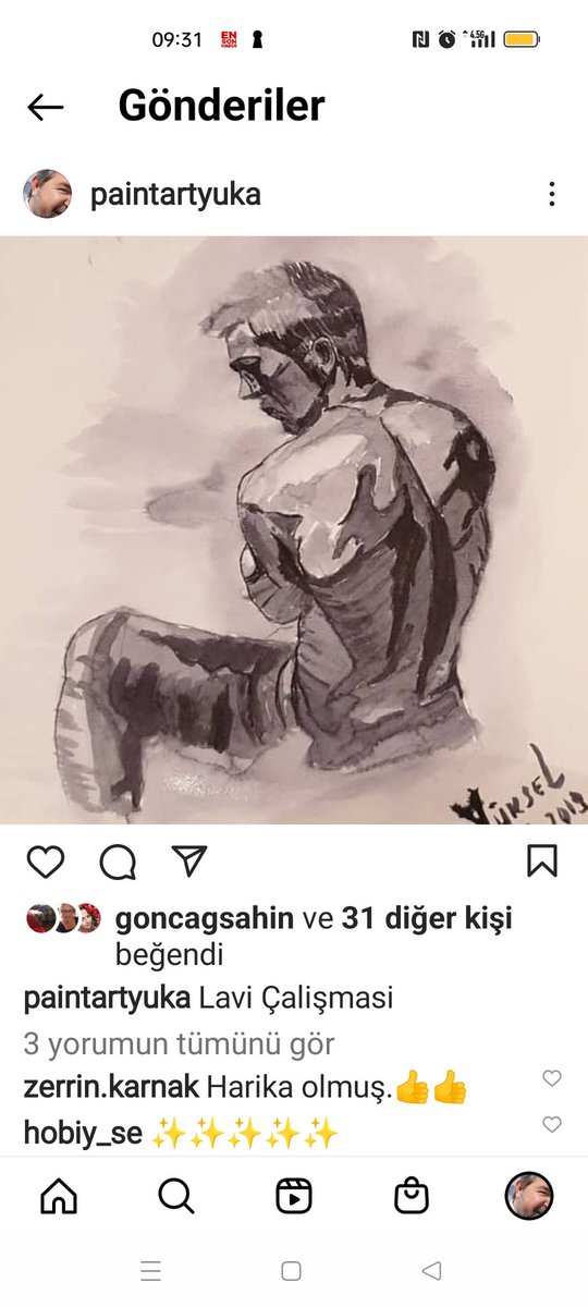 2020 LAVİ calismam..