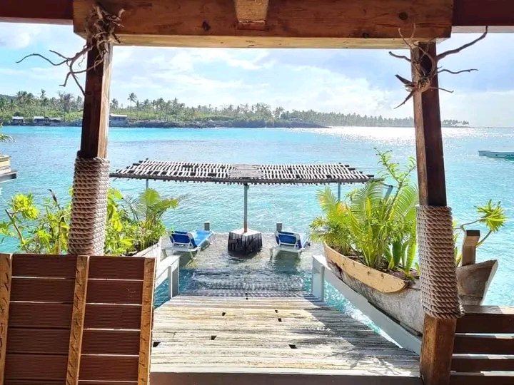 bensaid29's tweet photo. DZINDANI communément appelé trou du prophète, l'une des magnifiques plages de l'île de Ngazidja (aux Comores), située au Nord de l'île dans la région de Mitsamihouli 
Cette plage me manque https://t.co/Kza7xwGGjw