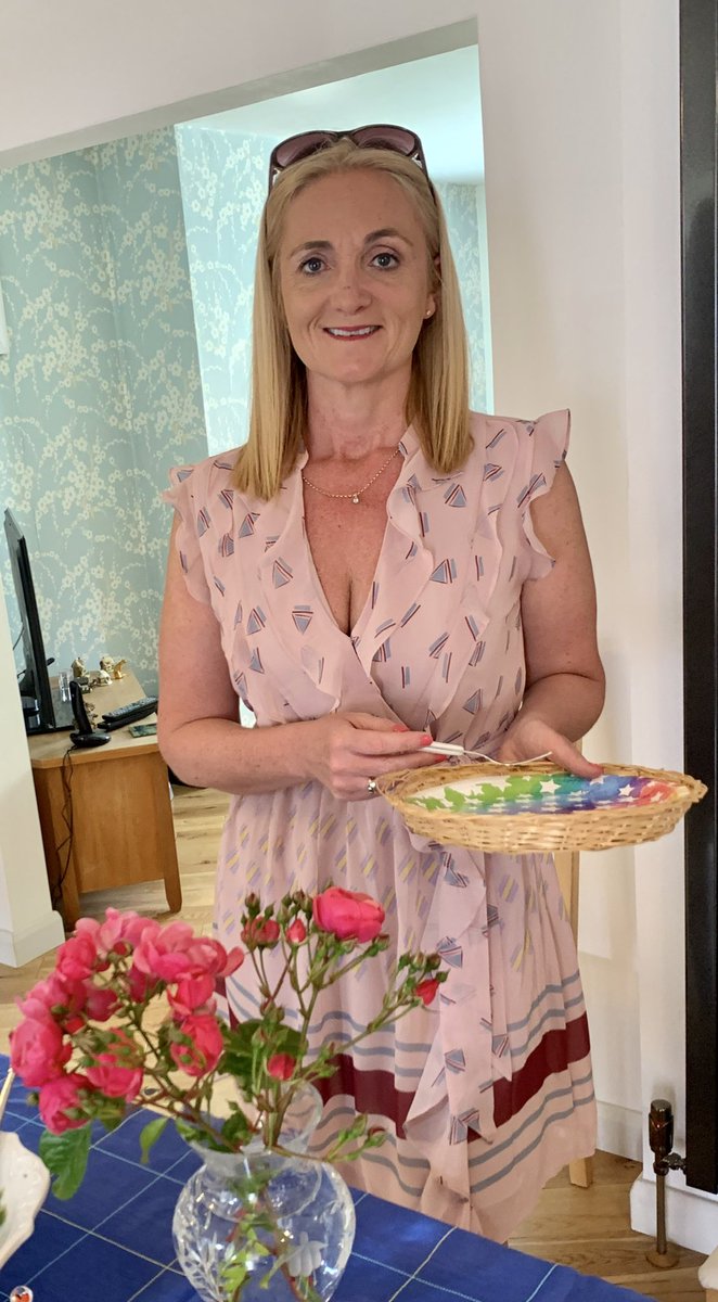 garry hale 🌎🌱 tweet media