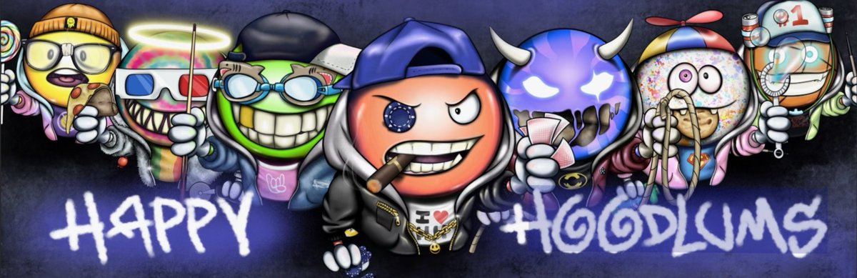 🛠Happy Labor Day Weekend! 

🚨 NFT GIVEAWAY

1️⃣ RT THIS &amp; PINNED📌

🎉Discord now open! First 1,000 members get automatic WL &amp; free custom 1/1 hoodie with mint!
#nft #nfts #eth #opensea #OpenSeaNFT #meta #web3 #freemint #mint #WL  #nftcollector #EthNFTs  #TGIF #LaborDayWeekend