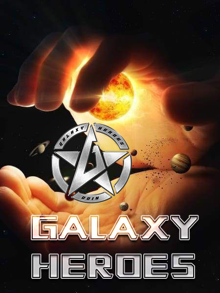 ClevelandChapm8's tweet photo. Coinbase, Binance and Kraken under scrutiny: Law Decoded $GHC #GalaxyHeroes https://t.co/MmBu1aohgN
