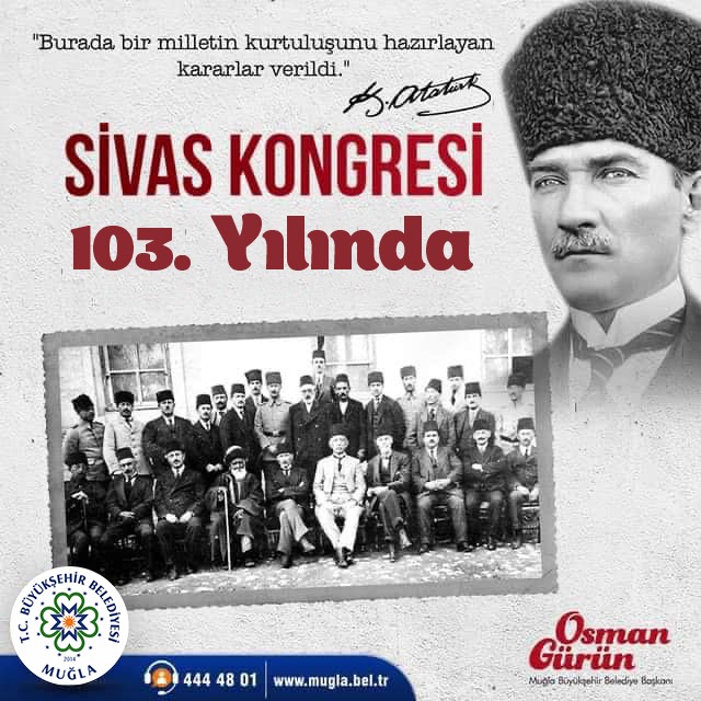Osman Gürün