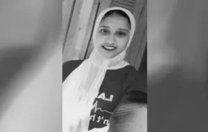 Sifr | صفر tweet media