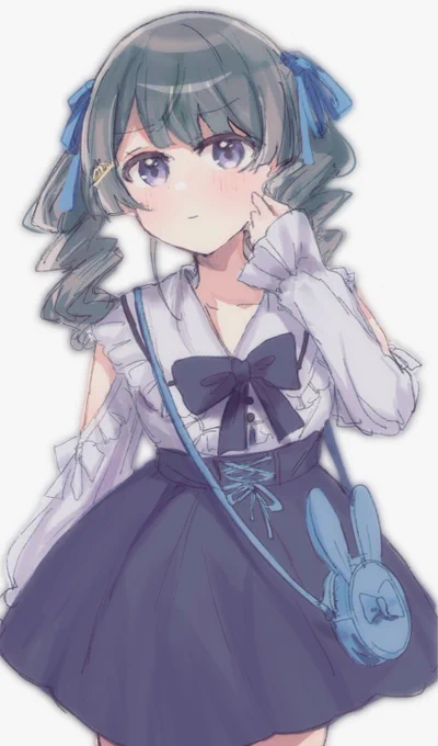  #みとあーと 