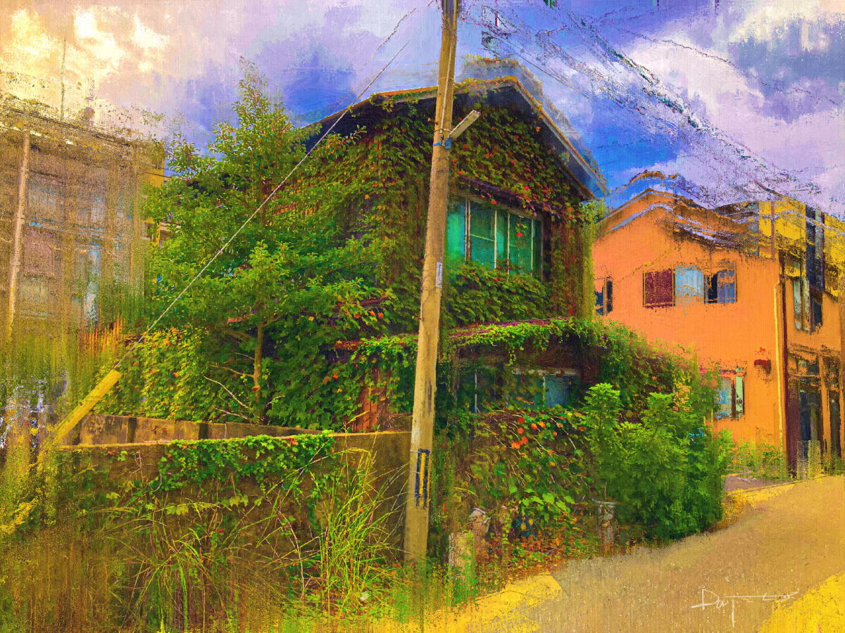 いいねで気になった人フォローする のイラスト マンガ コスプレ モデル作品 355 件 Twoucan