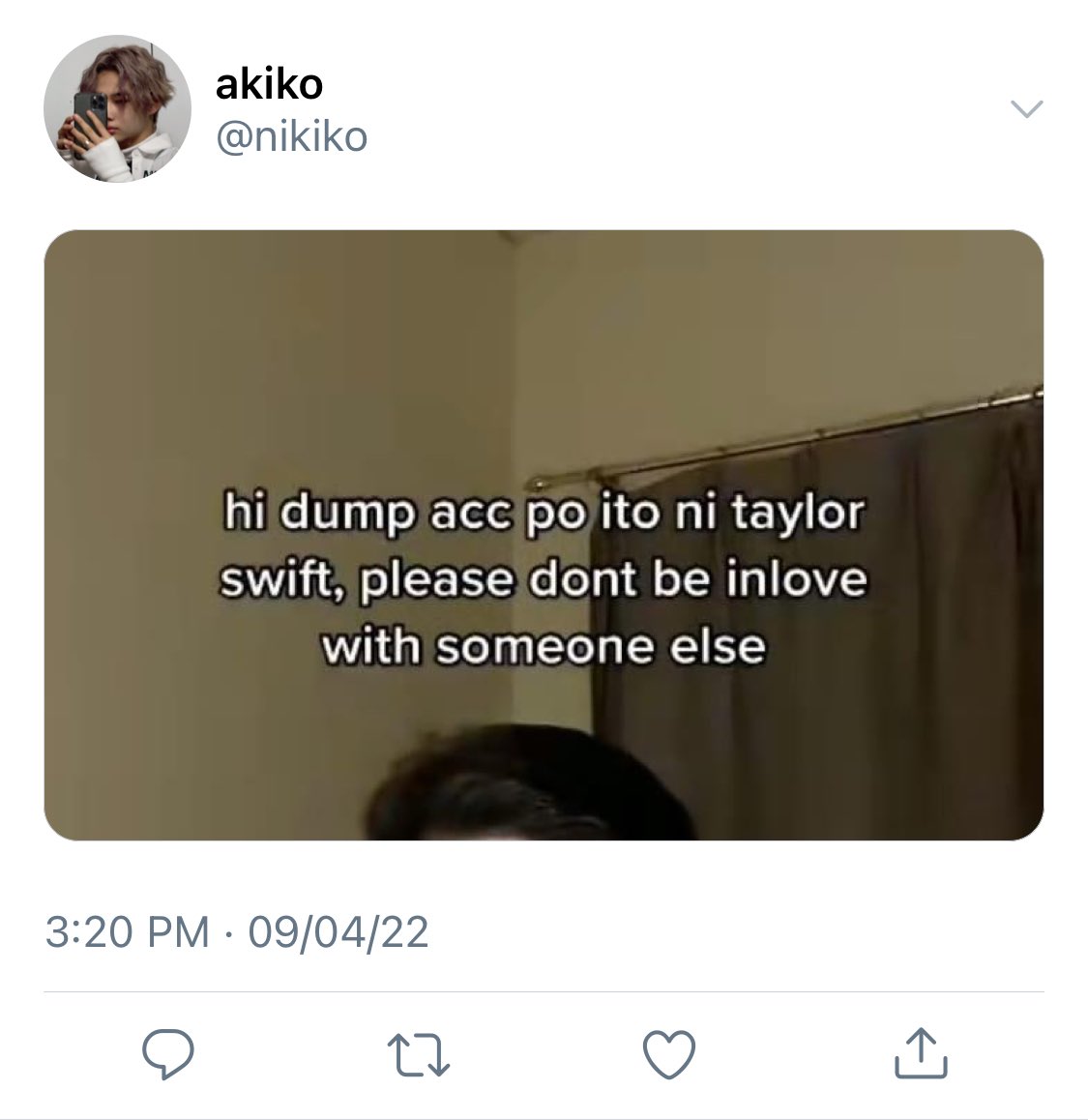 d3stinyz's tweet photo. a short #hoonki au https://t.co/psr1UtnoRQ