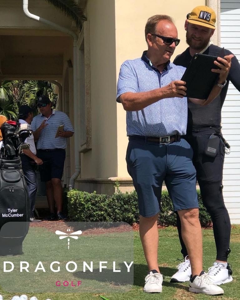 The Pro's <a href="/RickSmithGolf/">Rick Smith</a> whether a coach or player, the best never stop learning. Even with mastery they never stop learning. They are committed to results, they make no excuses, they do whatever it takes, they strive for excellence. What ever you do in life be a Pro! #mastery